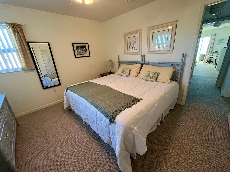 Furnished Finder property 406682_1 photo 9