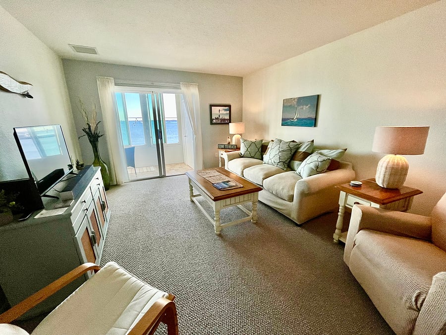 Furnished Finder property 406682_1 photo 11