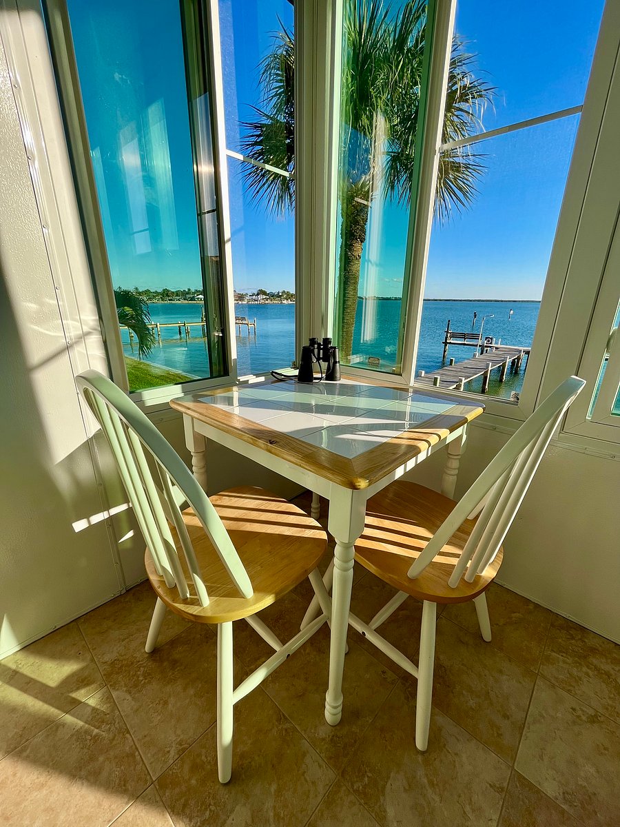 Furnished Finder property 406682_1 photo 10