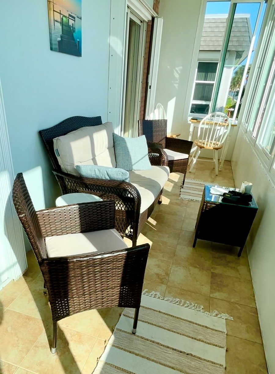 Furnished Finder property 406682_1 photo 12