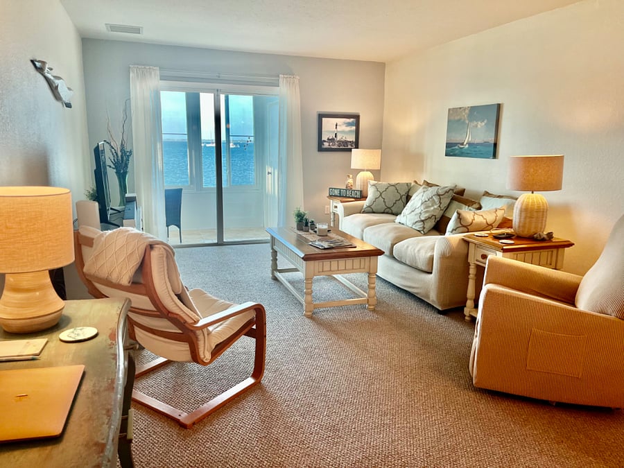 Furnished Finder property 406682_1 photo 16