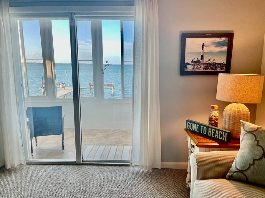 Furnished Finder property 406682_1 photo 17