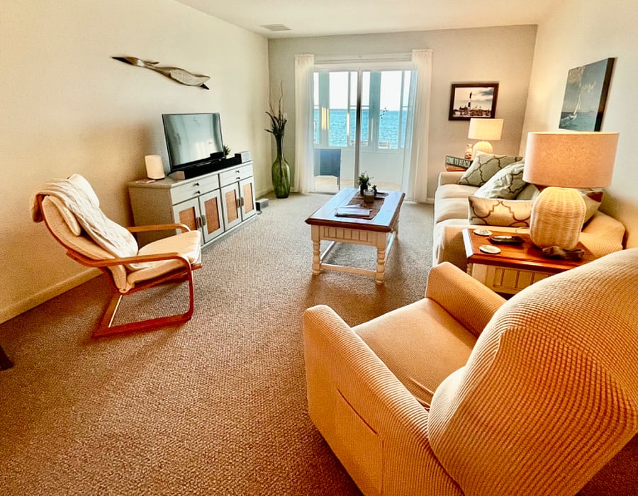 Furnished Finder property 406682_1 photo 18