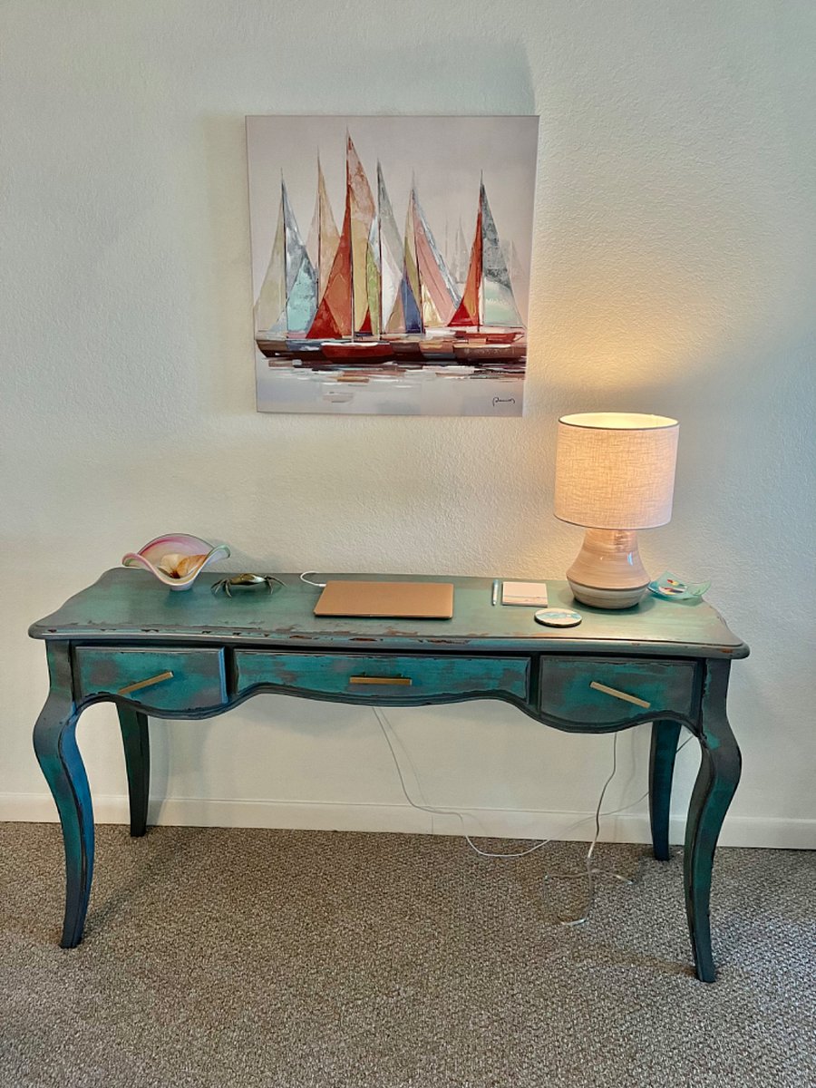 Furnished Finder property 406682_1 photo 19