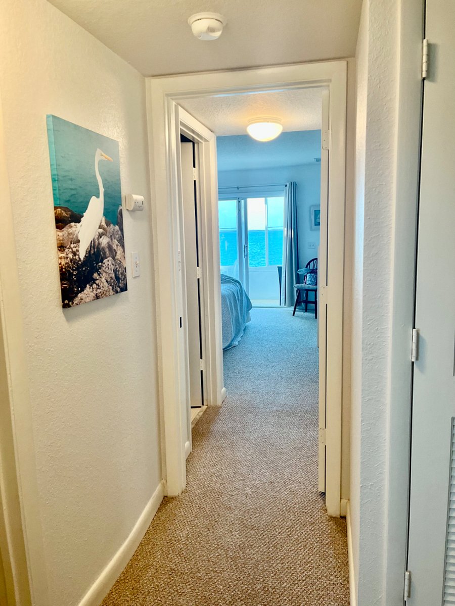 Furnished Finder property 406682_1 photo 20