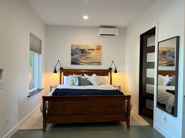 Furnished Finder property 406683_1 photo 4