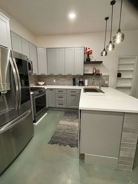 Furnished Finder property 406683_1 photo 5
