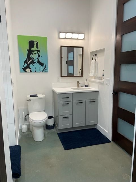 Furnished Finder property 406683_1 photo 6