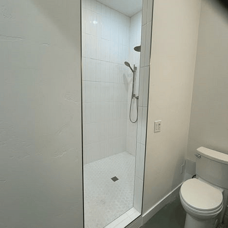 Furnished Finder property 406683_1 photo 7