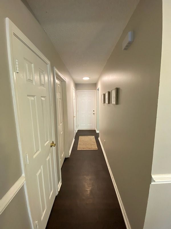 Furnished Finder property 406699_1 photo 3