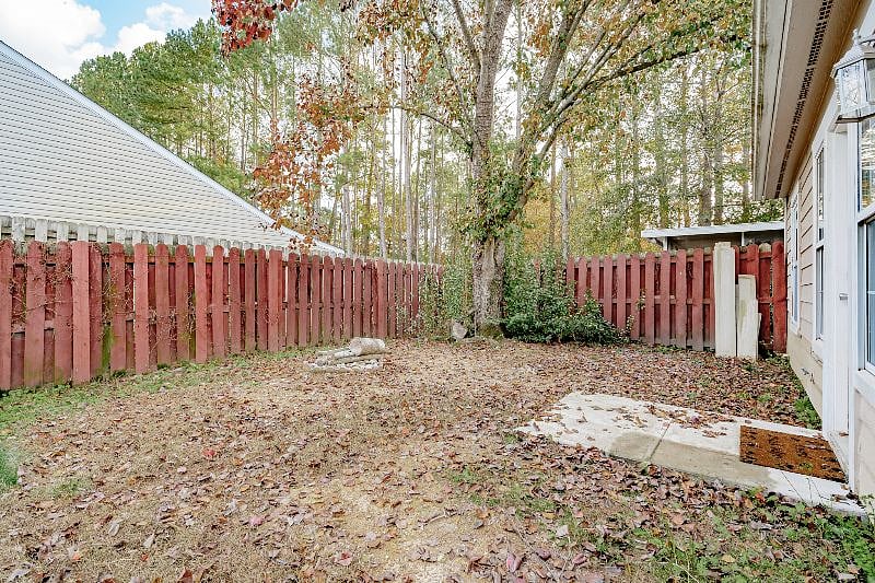 Furnished Finder property 406699_1 photo 19