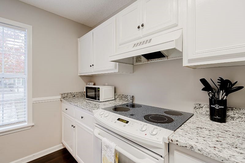 Furnished Finder property 406699_1 photo 6