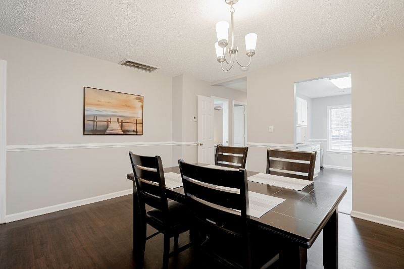 Furnished Finder property 406699_1 photo 7
