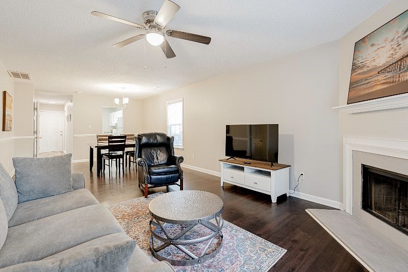 Furnished Finder property 406699_1 photo 9