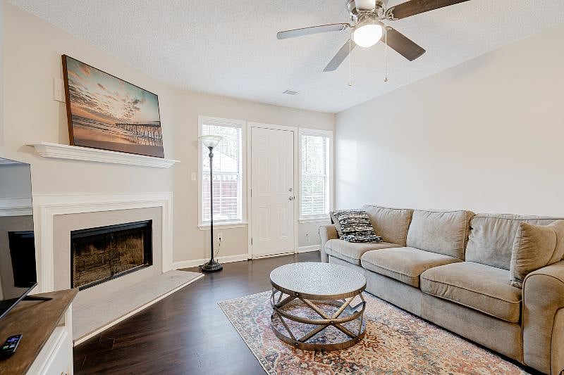 Furnished Finder property 406699_1 photo 10