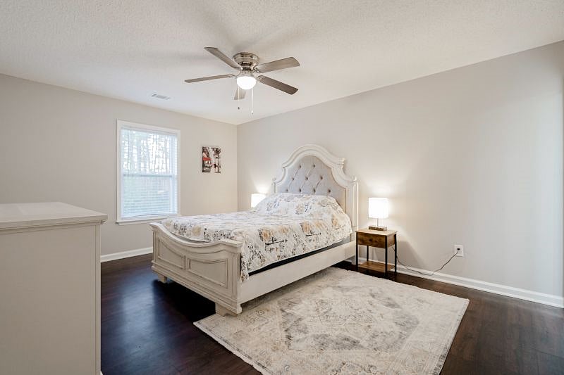 Furnished Finder property 406699_1 photo 11