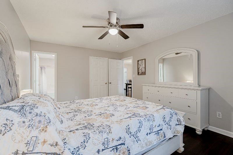 Furnished Finder property 406699_1 photo 12