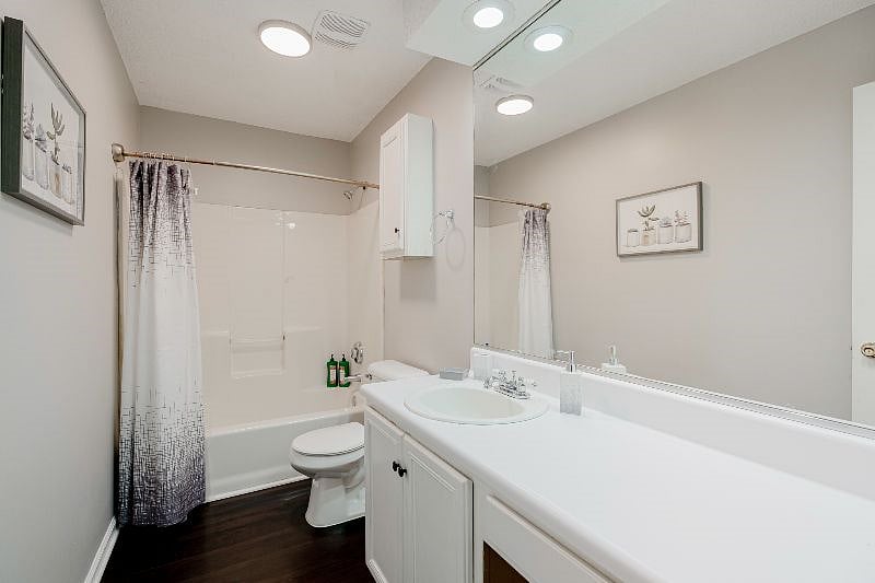 Furnished Finder property 406699_1 photo 13