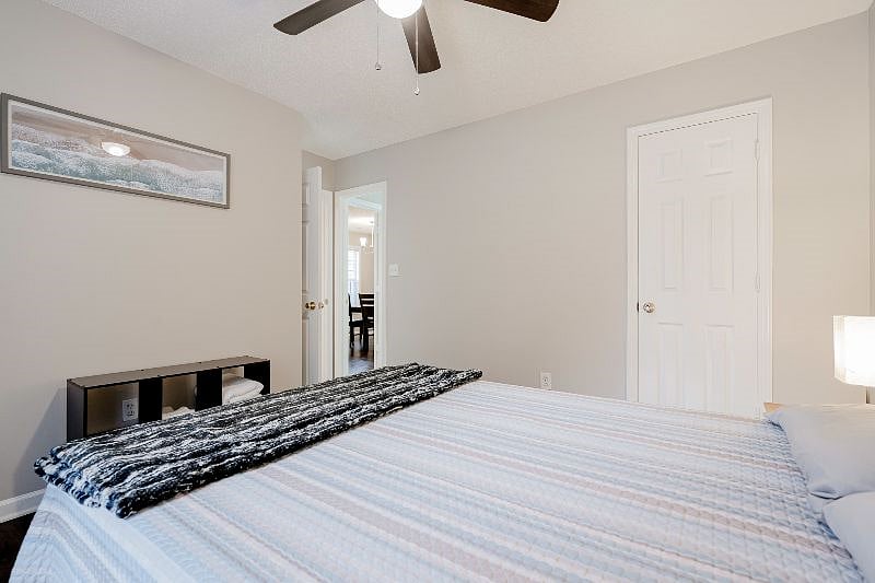 Furnished Finder property 406699_1 photo 16