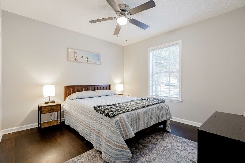 Furnished Finder property 406699_1 photo 15