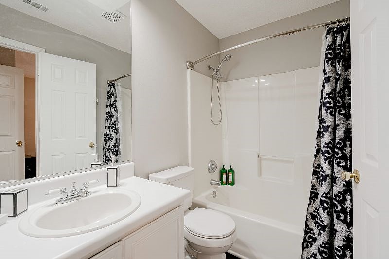 Furnished Finder property 406699_1 photo 18