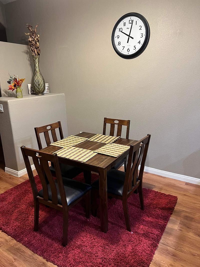 Furnished Finder property 406704_1 photo 4