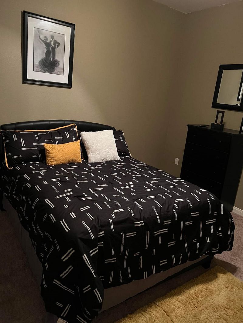 Furnished Finder property 406704_1 photo 6