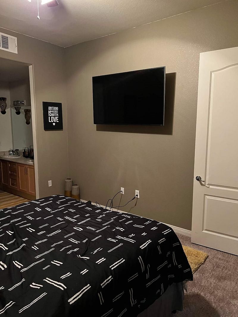 Furnished Finder property 406704_1 photo 8