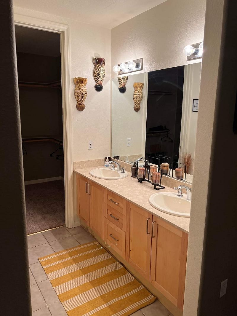 Furnished Finder property 406704_1 photo 9