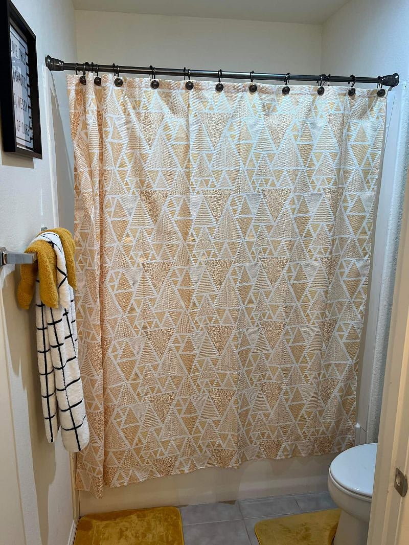 Furnished Finder property 406704_1 photo 10
