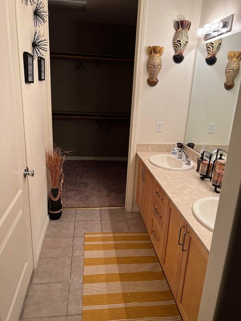 Furnished Finder property 406704_1 photo 11