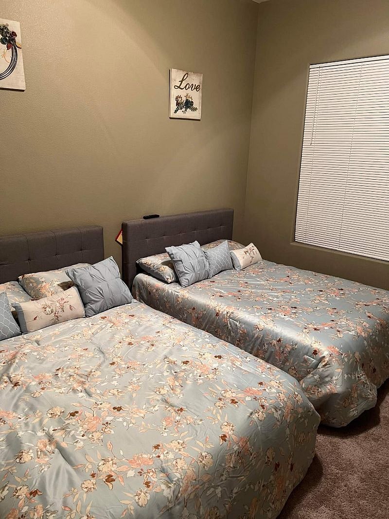 Furnished Finder property 406704_1 photo 12