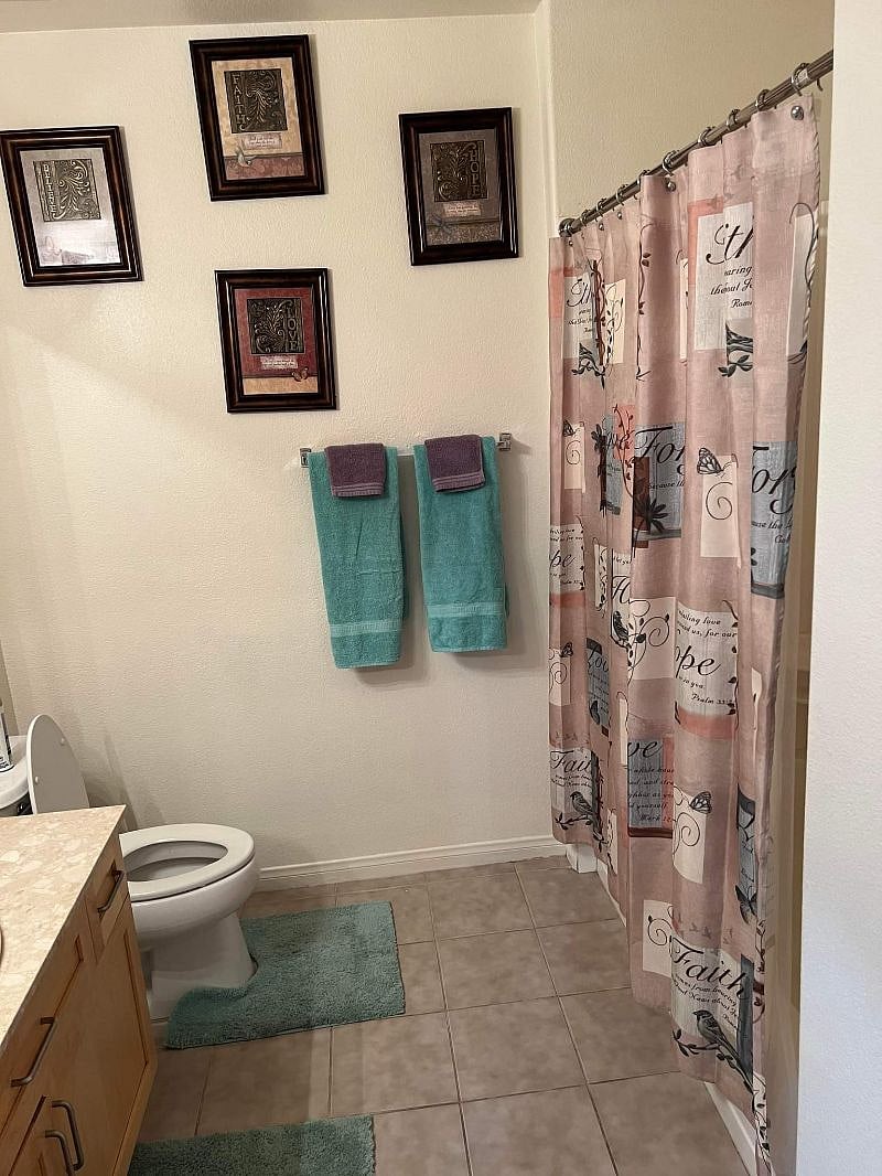 Furnished Finder property 406704_1 photo 13