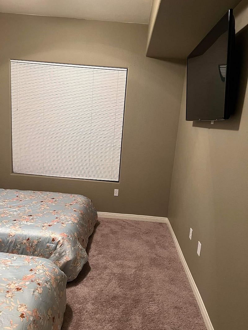 Furnished Finder property 406704_1 photo 14