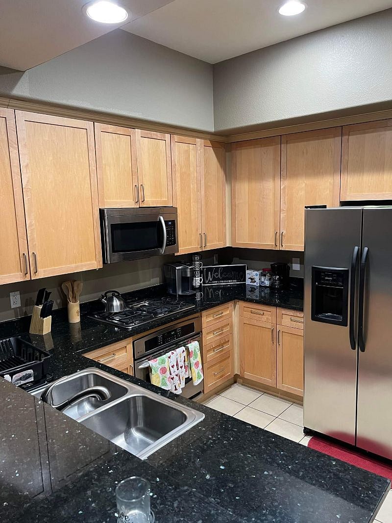 Furnished Finder property 406704_1 photo 15