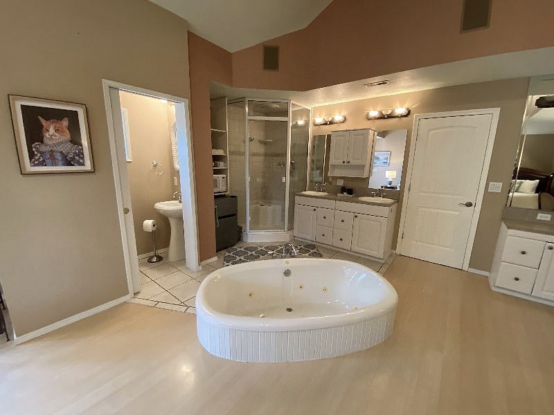 Furnished Finder property 406709_1 photo 7