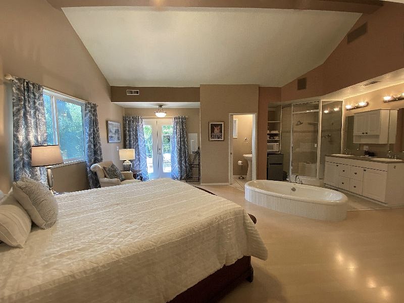 Furnished Finder property 406709_1 photo 9