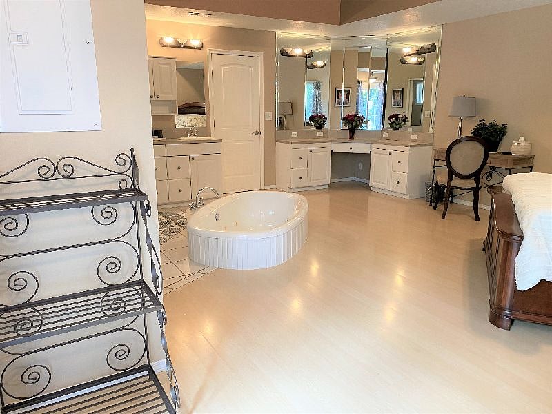 Furnished Finder property 406709_1 photo 10