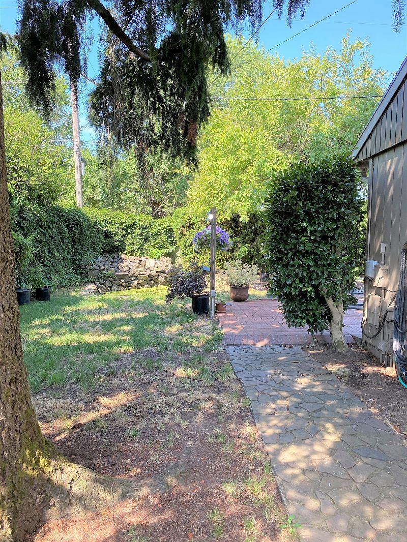 Furnished Finder property 406709_1 photo 13