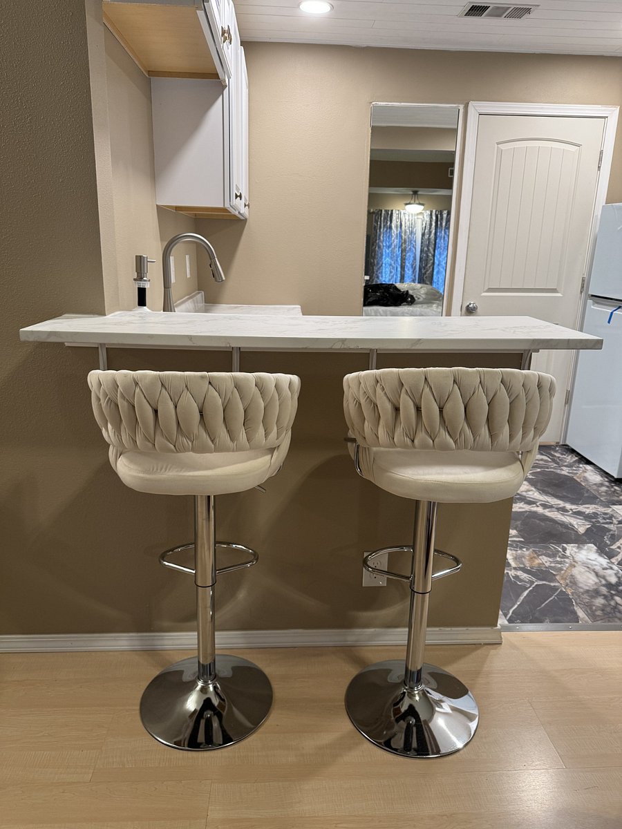 Furnished Finder property 406709_1 photo 3