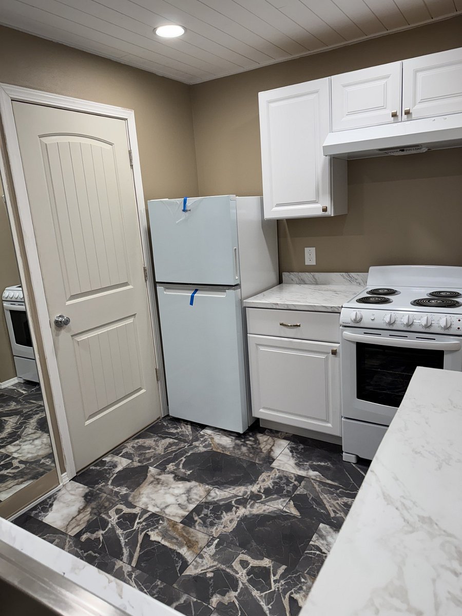 Furnished Finder property 406709_1 photo 5