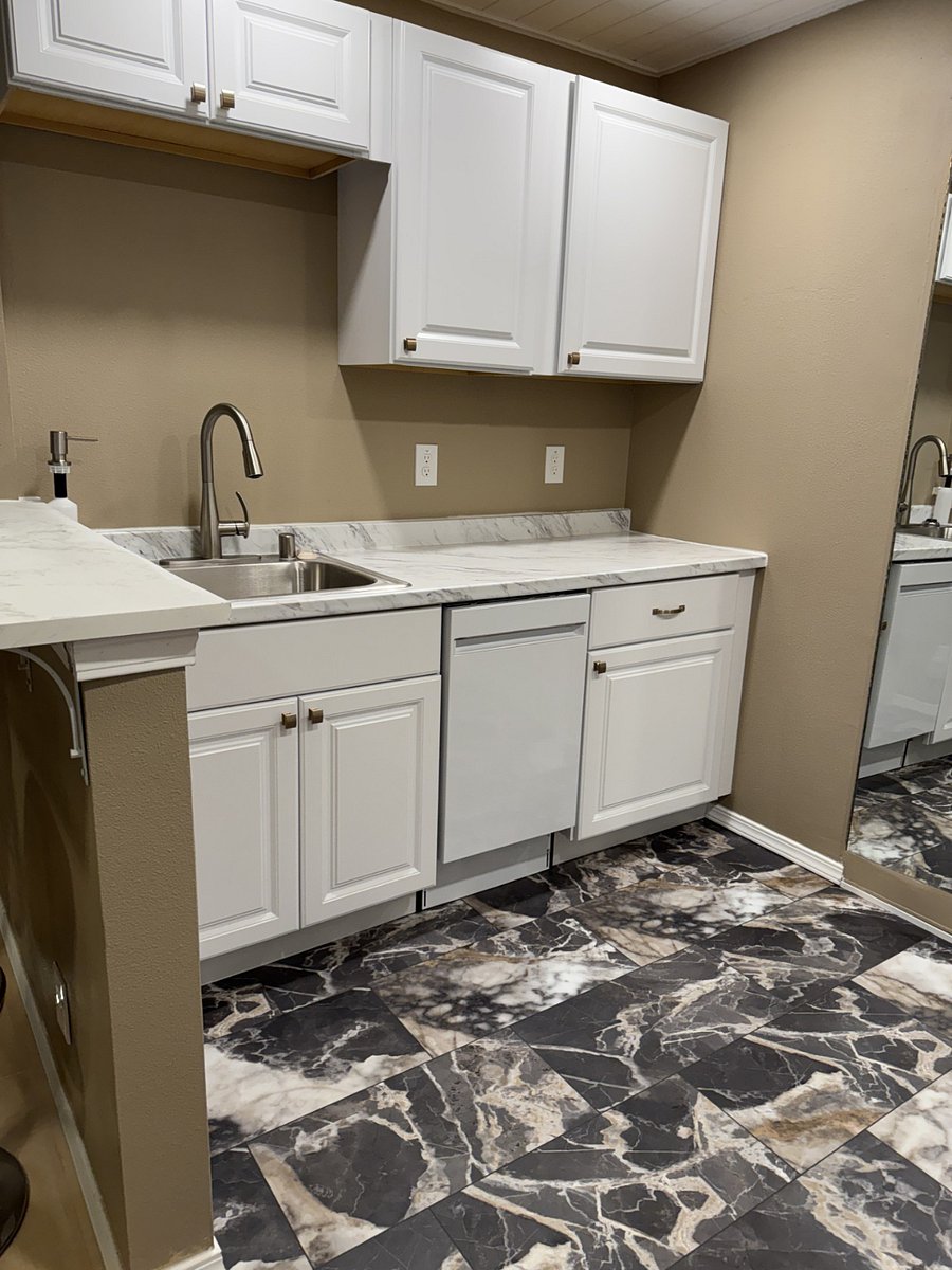 Furnished Finder property 406709_1 photo 4
