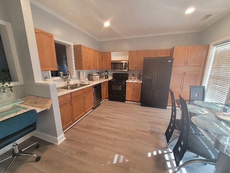 Furnished Finder property 406715_1 photo 3