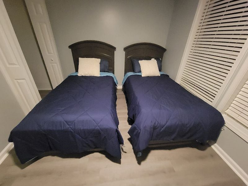 Furnished Finder property 406715_1 photo 9