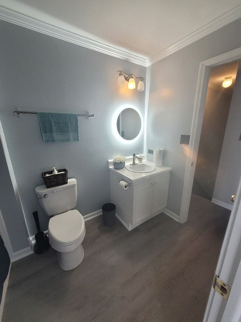 Furnished Finder property 406715_1 photo 8
