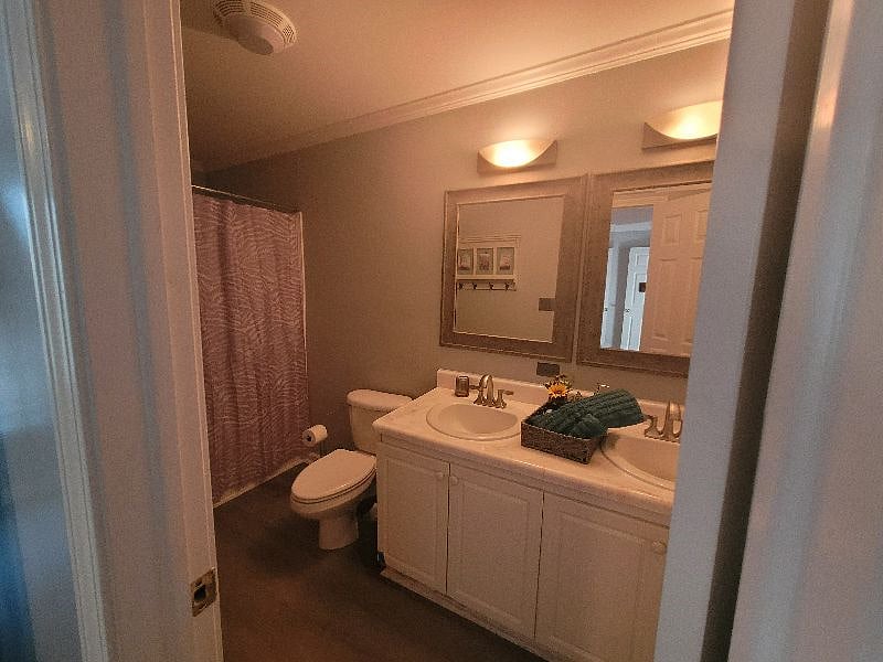 Furnished Finder property 406715_1 photo 12