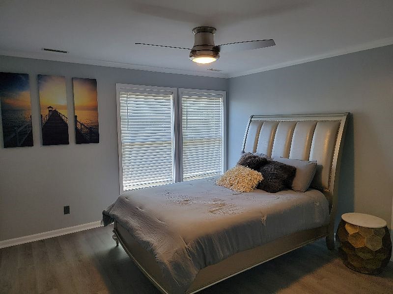 Furnished Finder property 406715_1 photo 11