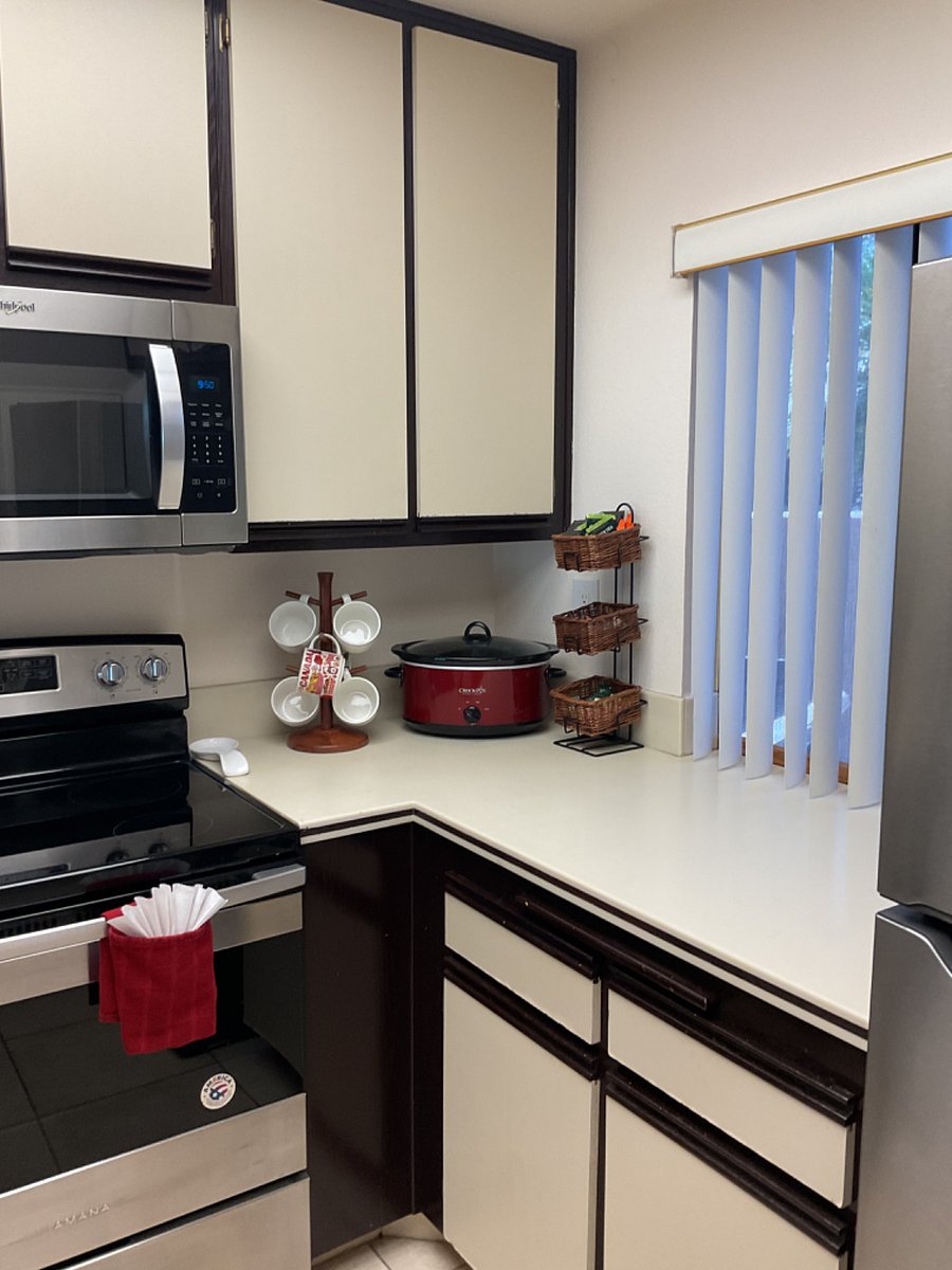Furnished Finder property 406717_1 photo 7
