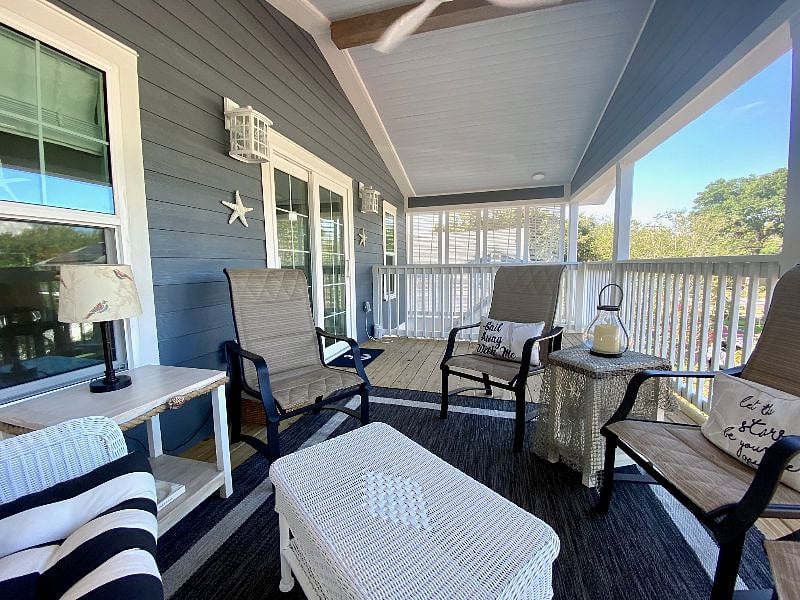 Furnished Finder property 406734_1 photo 3