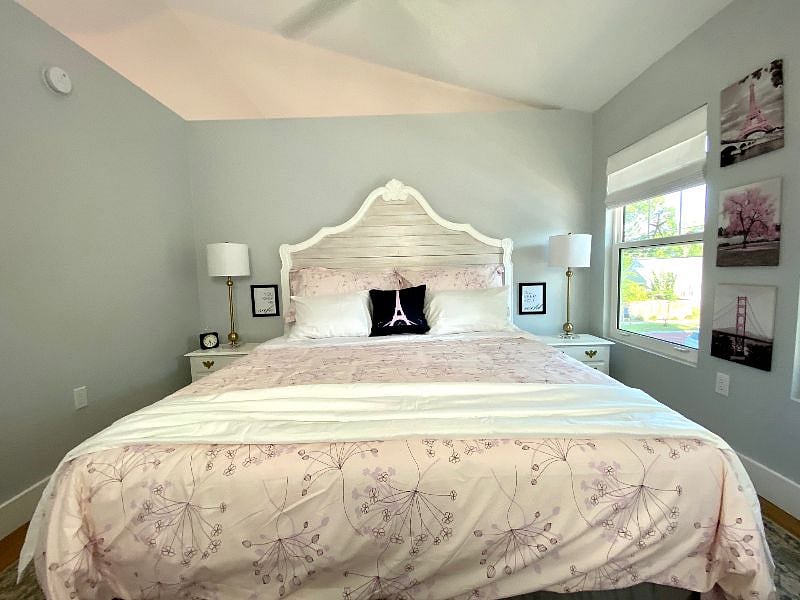 Furnished Finder property 406734_1 photo 5